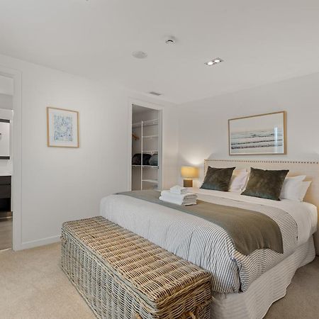 Bay Dream - Paihia Holiday Apartment Exteriör bild