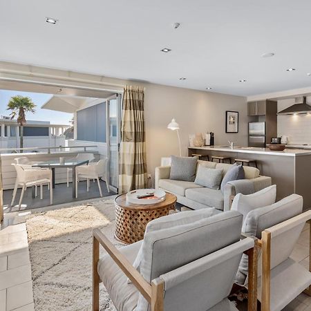 Bay Dream - Paihia Holiday Apartment Exteriör bild